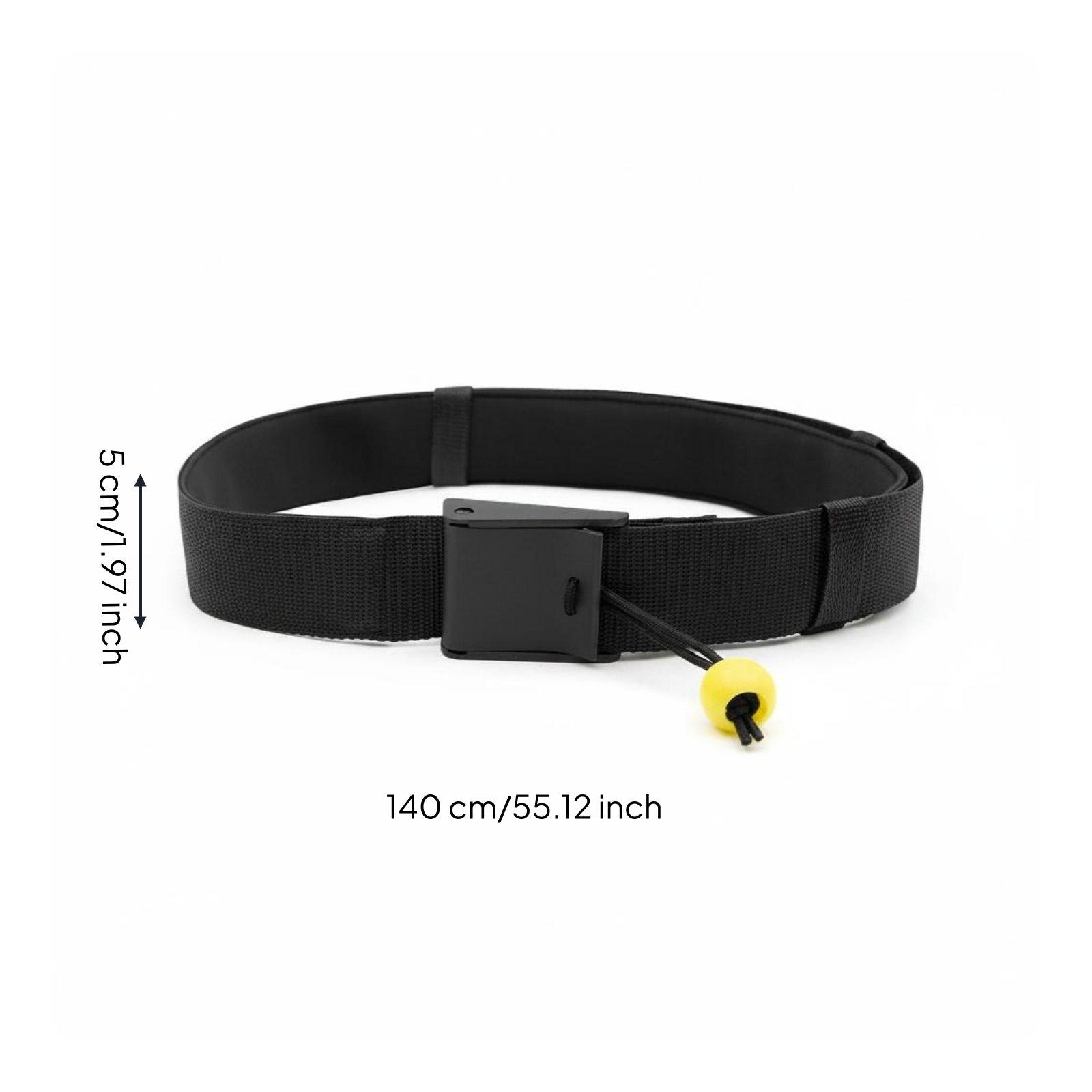สายรัดนิรภัยสำหรับกระดานโต้คลื - Stand Up Paddle Leash บทวิจารณ์และราคา