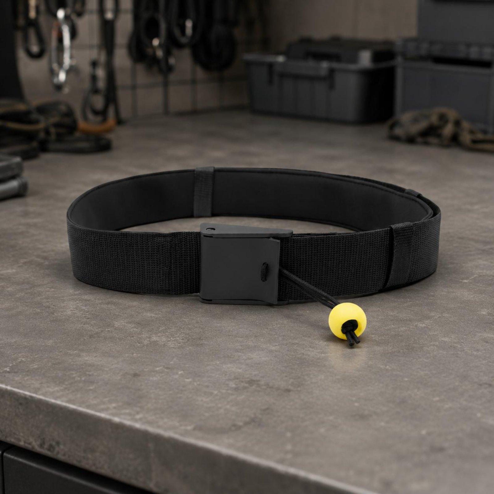 สายรัดนิรภัยสำหรับกระดานโต้คลื - Stand Up Paddle Leash บทวิจารณ์และราคา