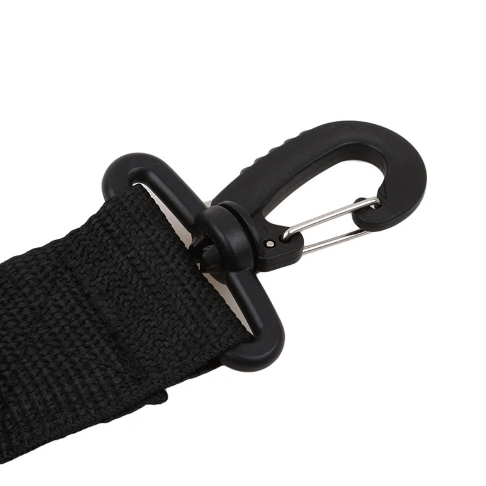 สายคล้องกล้องดำน้ำแบบปลดเร็วพร - Aquatic Diving บทวิจารณ์และราคา