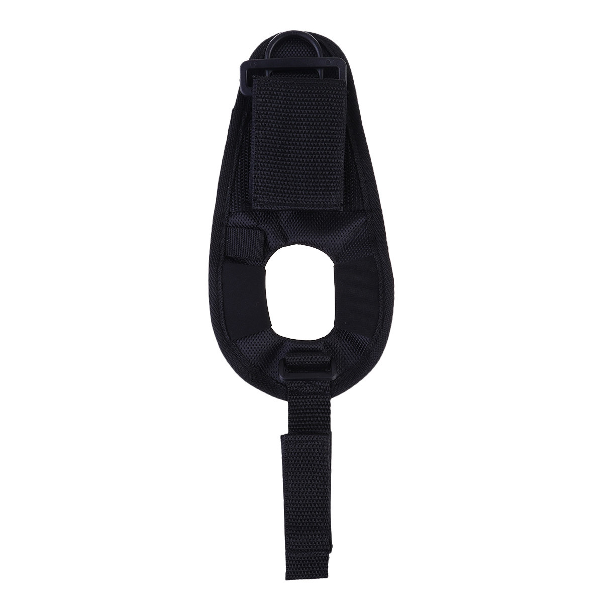 สายรัดข้อมือสำหรับยึดไฟฉายแบบป - Underwater Flashlight บทวิจารณ์และราคา