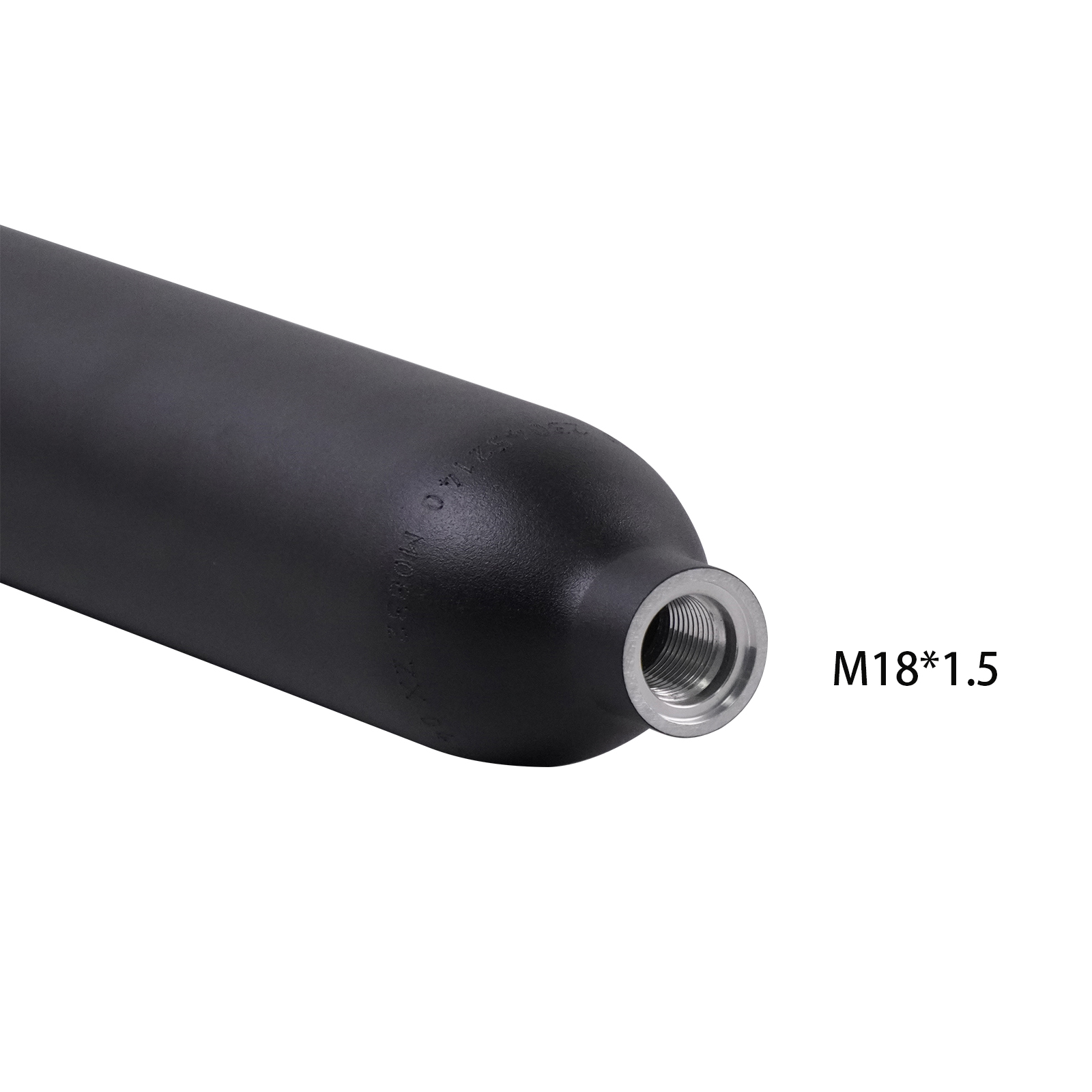 ถังดำน้ำ TPED 1 ชิ้น (ไม่มีเรก - Aquatic Diving บทวิจารณ์และราคา