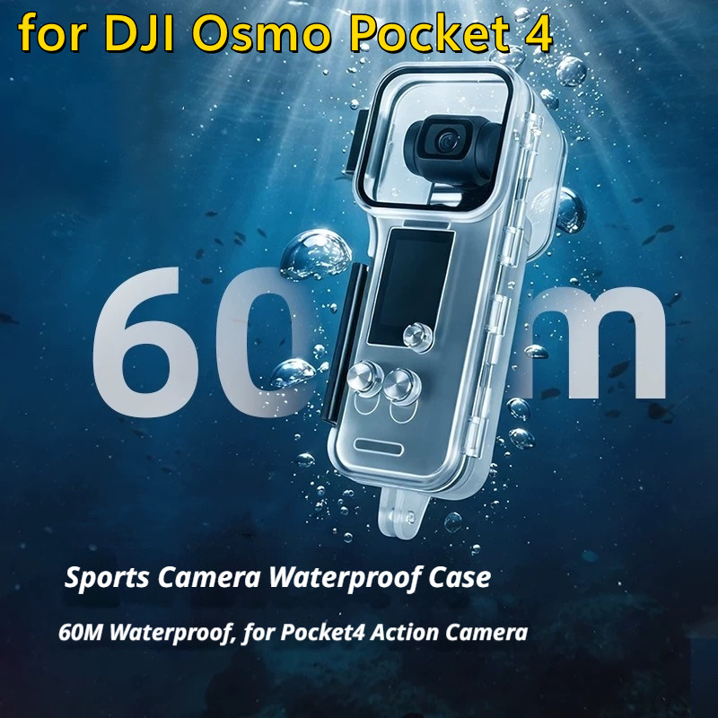 เคสกันน้ำใต้น้ำ 60 เมตร สำหรับ - Snorkel Dry Top บทวิจารณ์และราคา