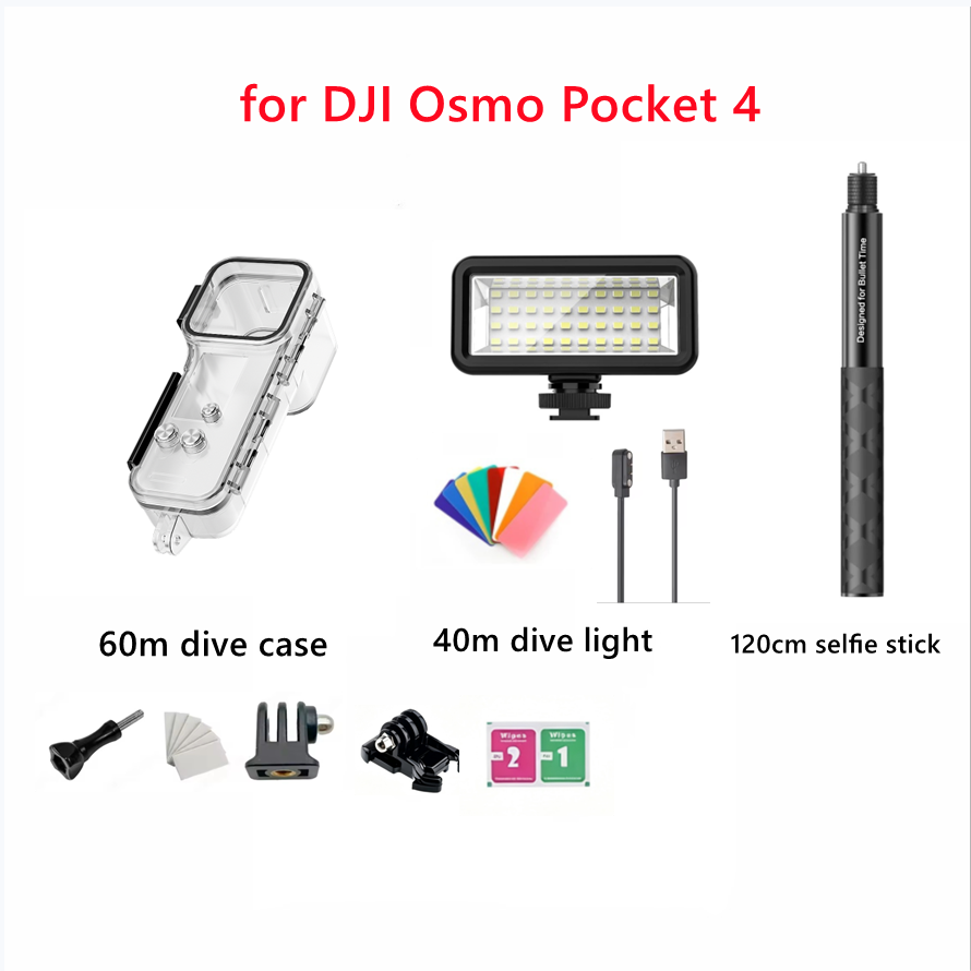 เคสกันน้ำใต้น้ำ 60 เมตร สำหรับ - Snorkel Dry Top บทวิจารณ์และราคา