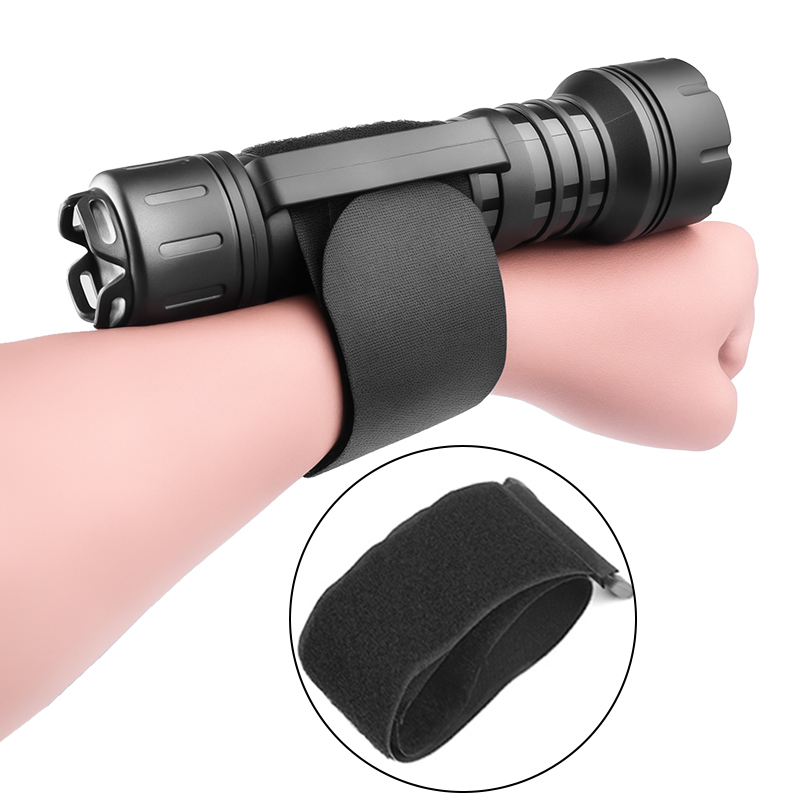 ใหม่ XHP70 ไฟฉายดําน้ํา IPX8 ก - Aquatic Diving บทวิจารณ์และราคา