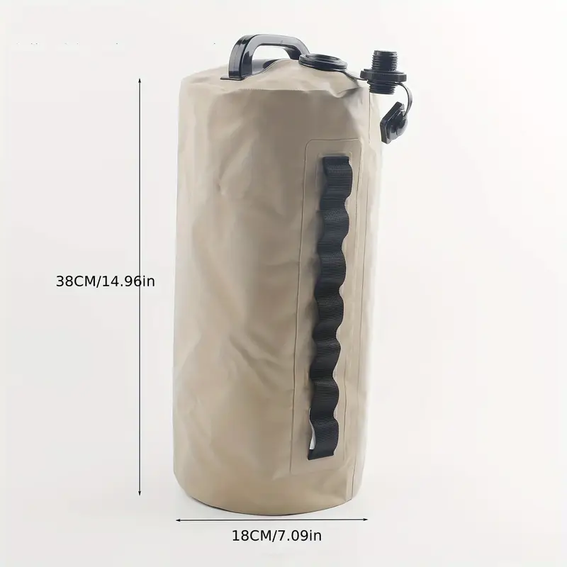 ทุ่นลอยน้ำสำหรับสระว่ายน้ำ ทุ่ - Swim Buoy Open Water บทวิจารณ์และราคา