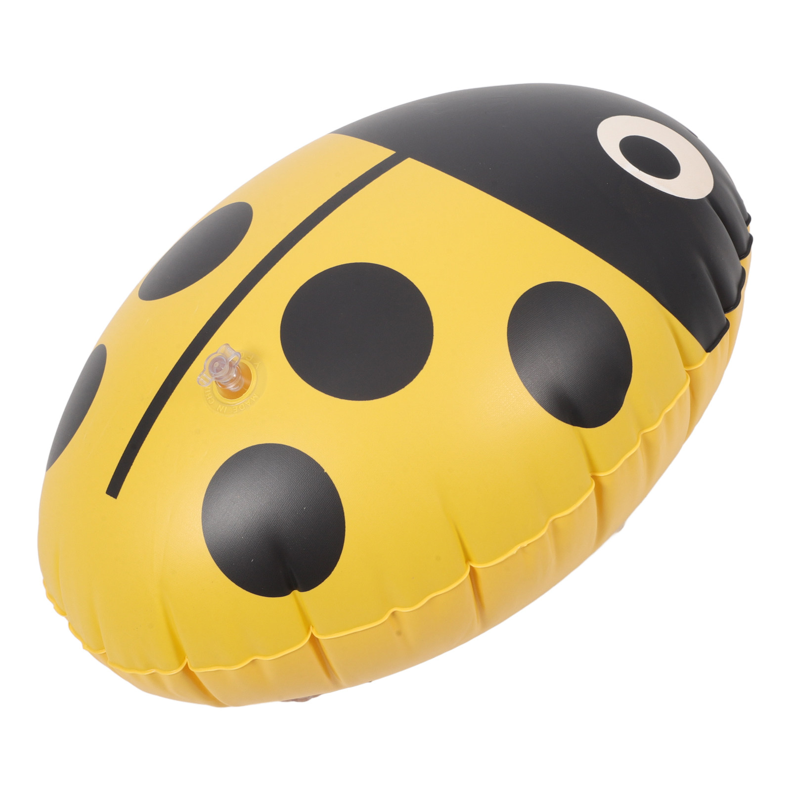 ทุ่นลอยน้ำสำหรับว่ายน้ำในแหล่ง - Swim Buoy Open Water บทวิจารณ์และราคา