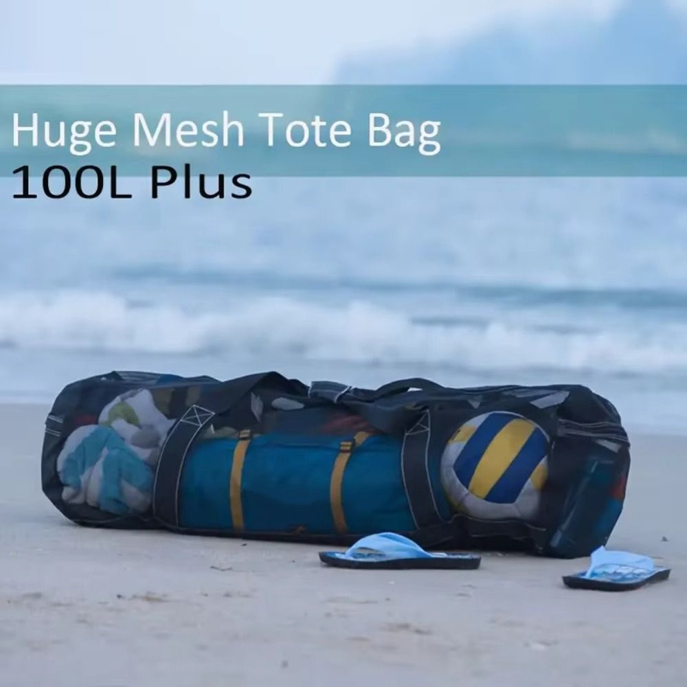 กระเป๋าตาข่ายความจุขนาดใหญ่ กร - Snorkel Dry Top บทวิจารณ์และราคา