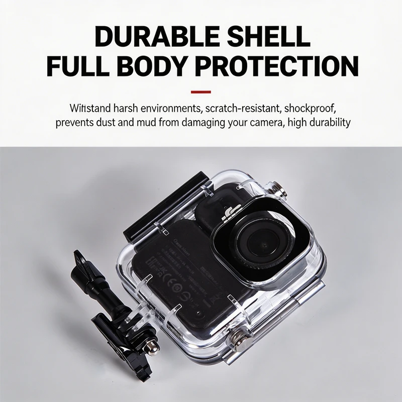 เคสป้องกันสำหรับดำน้ำใต้น้ำสำห - Snorkel Dry Top บทวิจารณ์และราคา