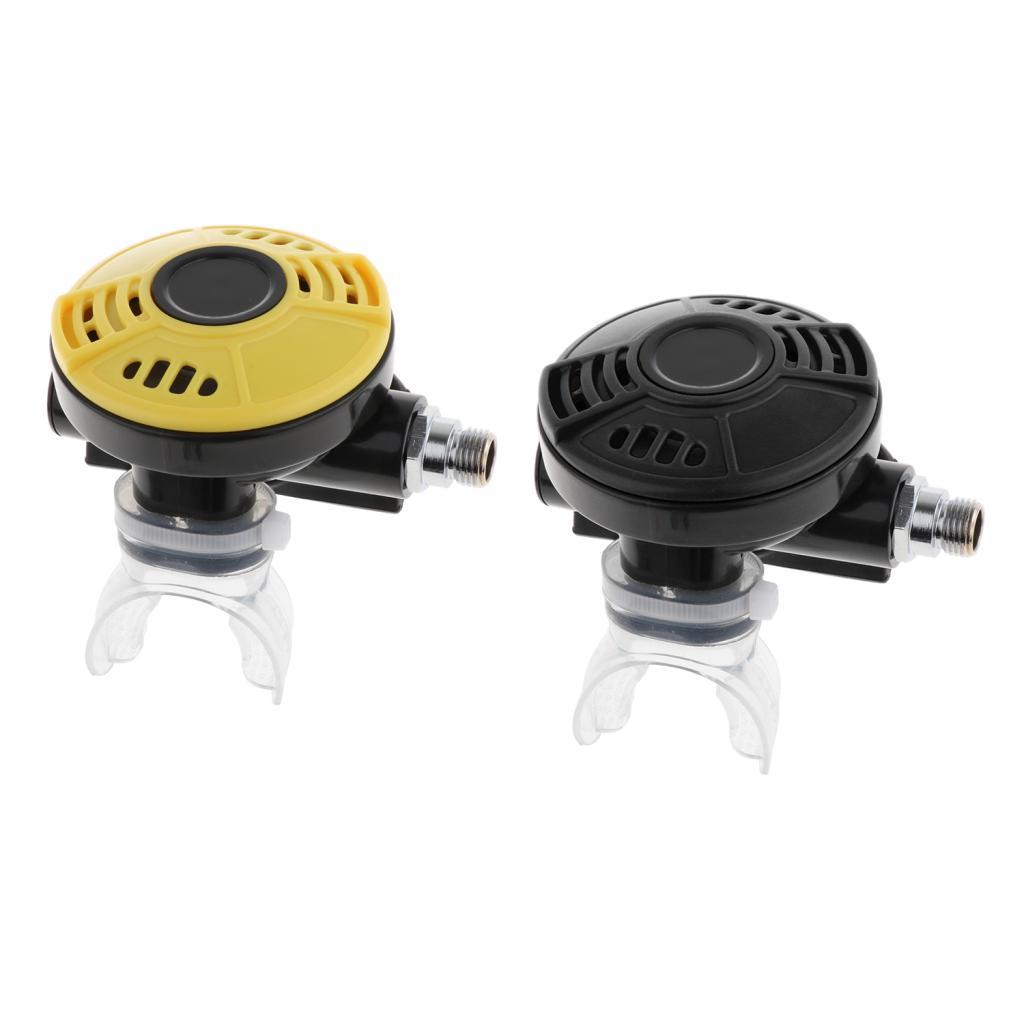 ตัวเชื่อมต่ออะไหล่ทองแดงชุบนิก - Aquatic Sports And Scuba บทวิจารณ์และราคา