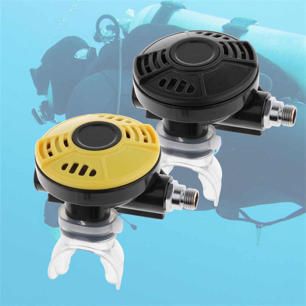 ตัวเชื่อมต่ออะไหล่ทองแดงชุบนิก - Aquatic Sports And Scuba บทวิจารณ์และราคา