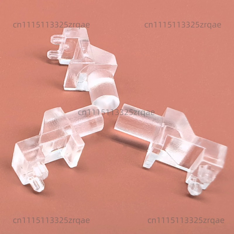 100 ชิ้น สำหรับ SLP SMD 90 °   - Head Racket Boom บทวิจารณ์และราคา