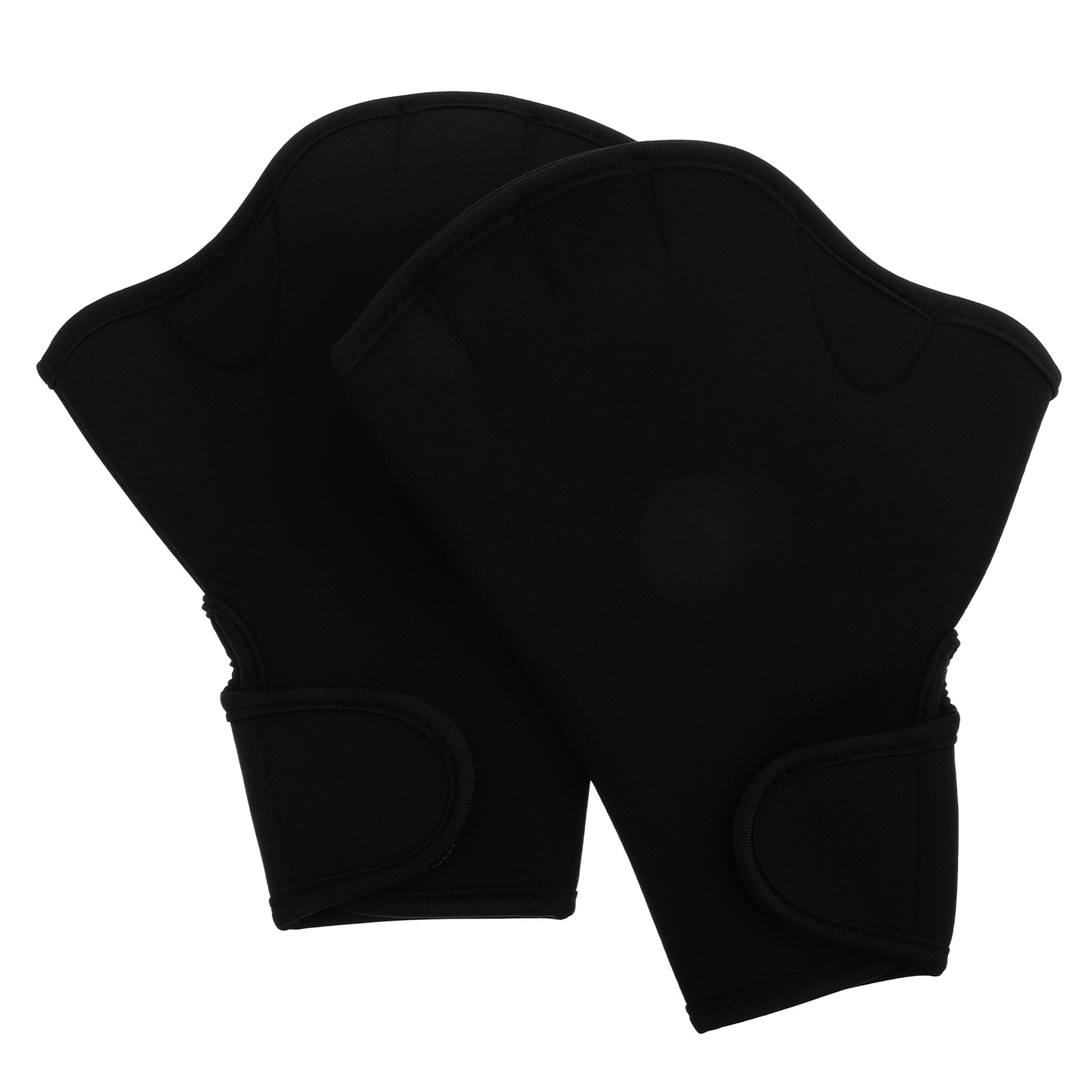 ถุงมือดำน้ำ 1 คู่ สำหรับผู้ชาย - Aquatic Sports And Scuba บทวิจารณ์และราคา