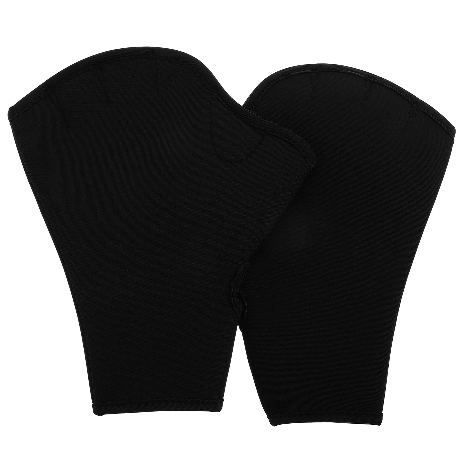 ถุงมือดำน้ำ 1 คู่ สำหรับผู้ชาย - Aquatic Sports And Scuba บทวิจารณ์และราคา