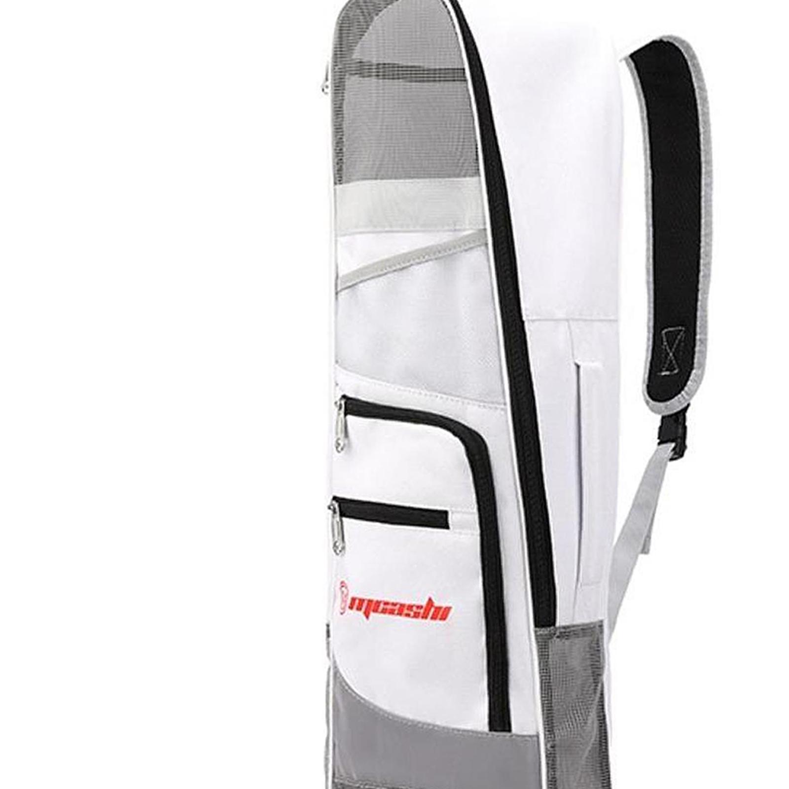 กระเป๋าใส่อุปกรณ์ดำน้ำแบบสะพาย - Snorkel Dry Top บทวิจารณ์และราคา