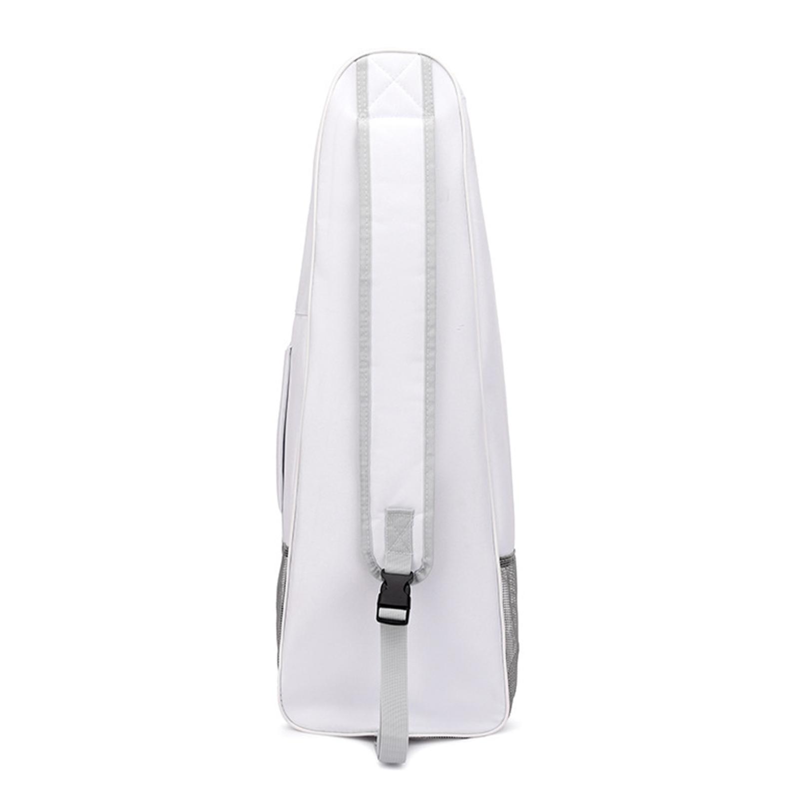 กระเป๋าใส่อุปกรณ์ดำน้ำแบบสะพาย - Snorkel Dry Top บทวิจารณ์และราคา