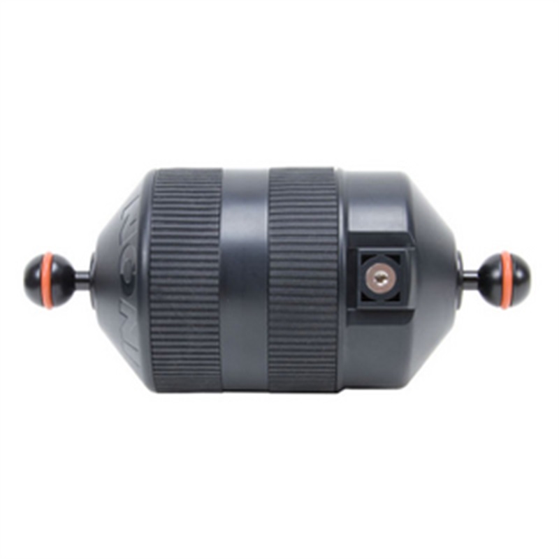 INON Mega Float Arm Connector  - Underwater Flashlight บทวิจารณ์และราคา